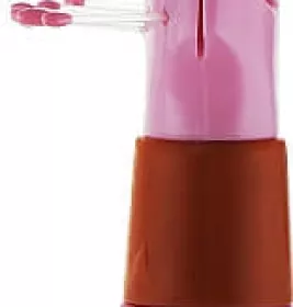 *Щетка для волосся дитяча Titania 1297