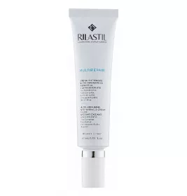 *Крем-філлер Rilastil Мультиріпеа антиоксидантний зволожуючий 40мл