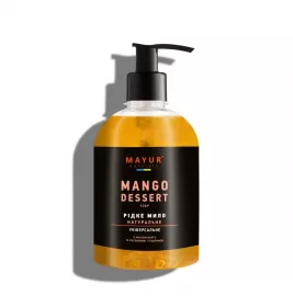 *Mayur Мило Манго косм. 275 мл