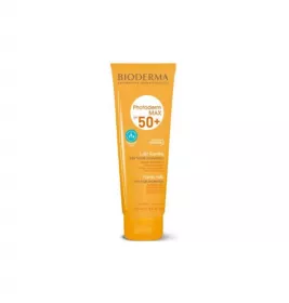 *Молочко Bioderma Photoderm МАХ для всей семьи, SPF 50+, 250 мл