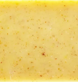 *Яка Мило натуральне Гуцульський трав'яний збір, 75г