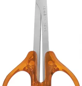 *Ножиці д/нігтів Titania PS100