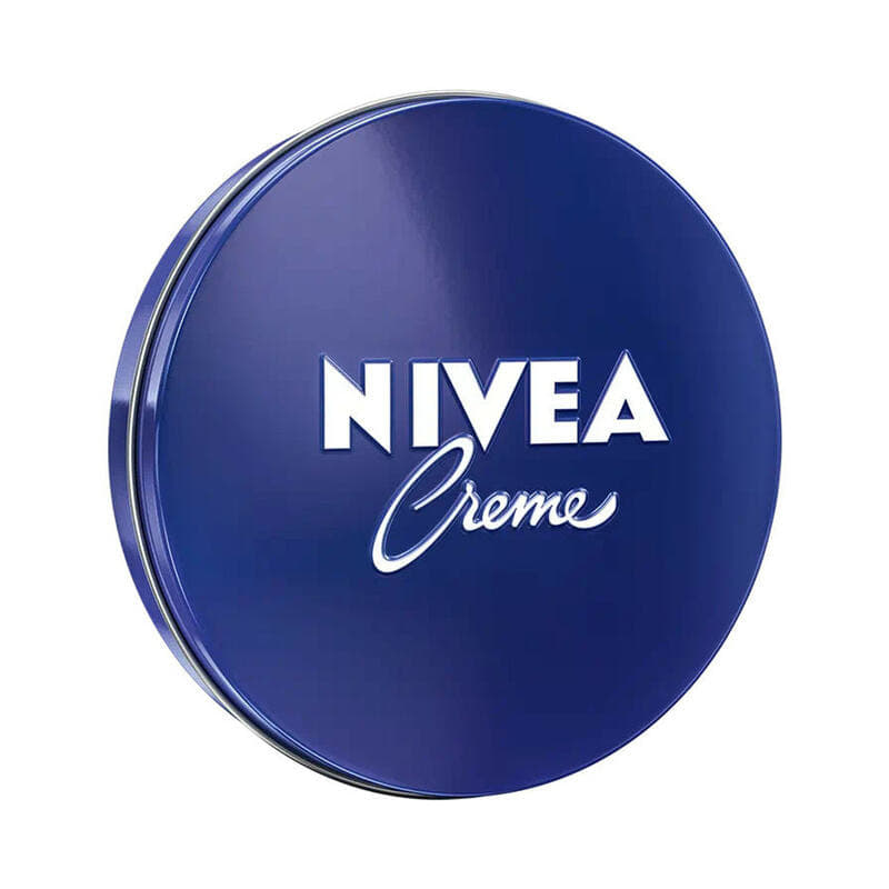 *NIVEA Creme крем универсальный 75 мл *NIVEA Creme крем универсальный 75 мл
