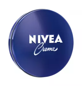 *NIVEA Creme крем универсальный 75 мл