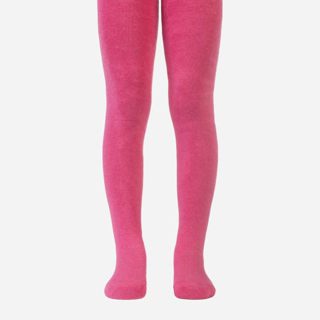 *CONTE колготи дит. SOF-TIKI 7С-38СП р.92-98 рожевий