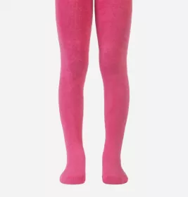 *CONTE колготи дит. SOF-TIKI 7С-38СП р.92-98 рожевий