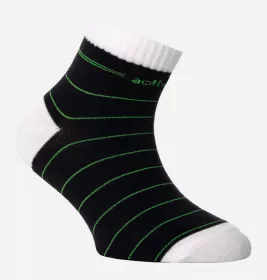 *CONTE шкарпетки дит.ACTIVE 13С-34СП р.16 темно-синій, салат.