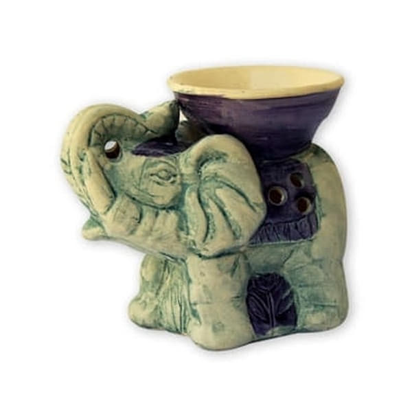 *Аромалампа Ароматика Слон