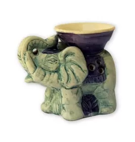 *Аромалампа Ароматика Слон