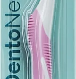 *Piave DentOnet Pharma Sensitive зубна щітка для чутливих зубів 4318