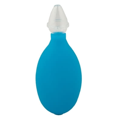 *Спринцівка тип Б-2 аспіратор Київгума