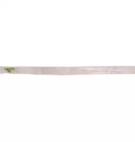 *Катетер аспіраційний Galmed з центральним та бічним отвором СН06