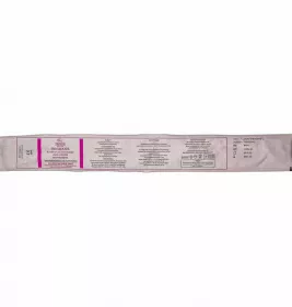 *Катетер Фолея 2 ход. СН14 Tro-Urocath