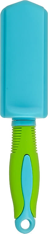 *Щетка д/волос детская Titania 1304