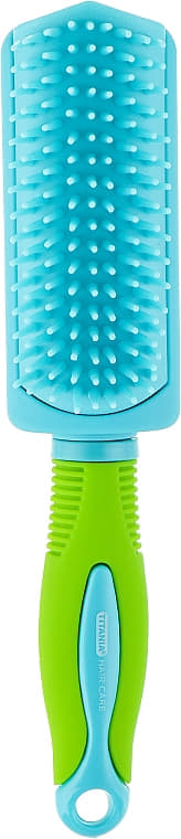 *Щітка д/волосся дитяча Titania 1304