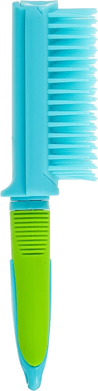 *Щітка д/волосся дитяча Titania 1304