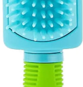 *Щітка д/волосся дитяча Titania 1304