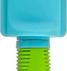 *Щітка д/волосся дитяча Titania 1304