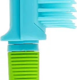 *Щітка д/волосся дитяча Titania 1304