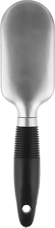 *Щётка массажная для волос Titania 1763