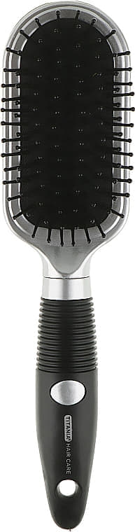 *Щітка масажна для волосся Titania 1763