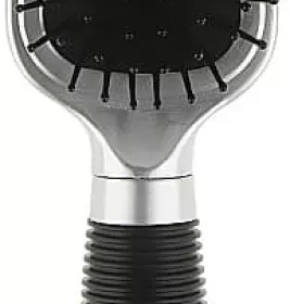 *Щітка масажна для волосся Titania 1763