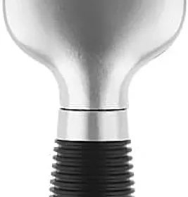 *Щітка масажна для волосся Titania 1763