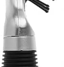 *Щітка масажна для волосся Titania 1763