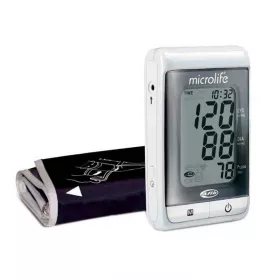 *Тонометр Microlife BP W200 автоматичний електронний