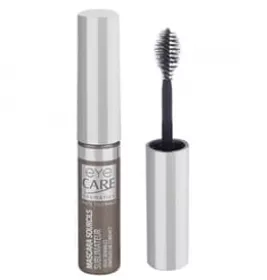 *Туш Eye Care для брів світло-коричневий 3г