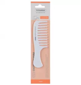 *Гребінець Titania 1803/6