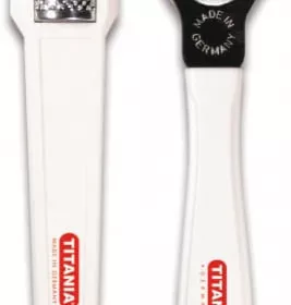 *Набір педикюрний Titania (3045/М) (3035/М+3011)