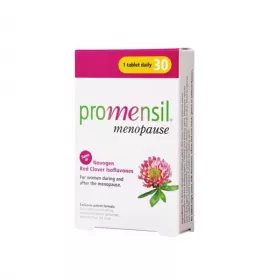 *Променсіл Менопауз табл. №30