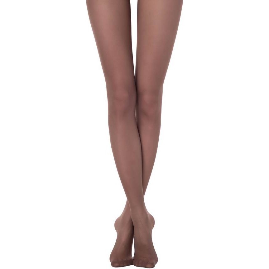 *CONTE колготи жін. Top 40 den 2 Mocca