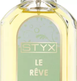 *Styx Парфюмированная вода Le Reve Иланг-иланг 100мл