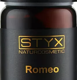 Styx Комбозиція ефірних олій Ромео 10мл