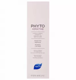 *Phyto Keratine маска восстанавливающая д/повреждённых волос 150 мл