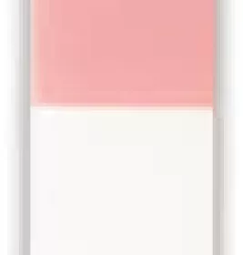 *Пилочка для нігтів Titania 1447/В