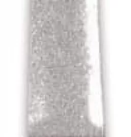 *Пилочка для нігтів Saphire Titania 1049/6