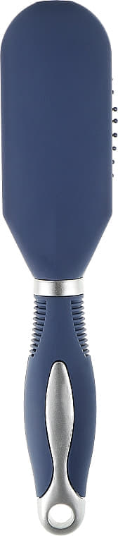 *Щетка д/волос Titania 1653