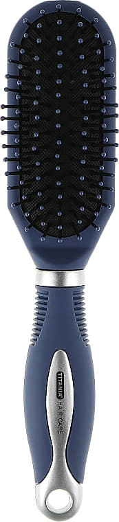 *Щітка д/волосся Titania 1653
