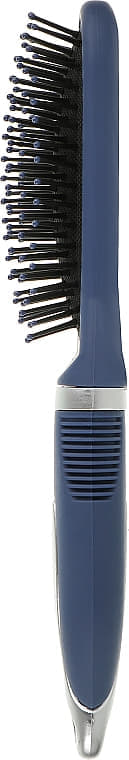 *Щітка д/волосся Titania 1653