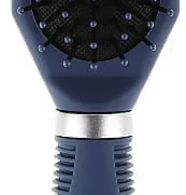 *Щітка д/волосся Titania 1653