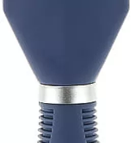 *Щітка д/волосся Titania 1653