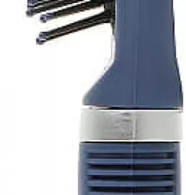 *Щітка д/волосся Titania 1653