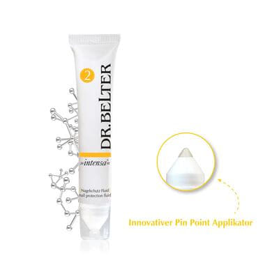 *Набор Dr.Belter Ocula эссенция лифтинговая 30мл+патчи д/глаз 20шт