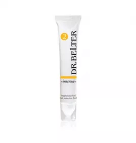 *Набір Dr.Belter Ocula есенція ліфтингова 30мл+патчі д/очей 20шт