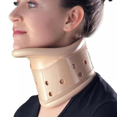 *ОррО шина Шанца р. M 4190