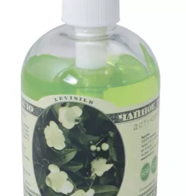 *LeviSilk Мило рідке Чайне дерево 250мл