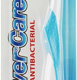 *Silver Care System Soft зубна щітка м'яка